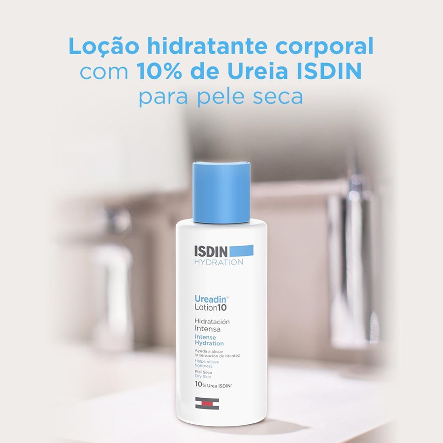 https://cdn.ultrafarma.com.br/static/produtos/832539/large-639064164047382201-832539_6.jpg