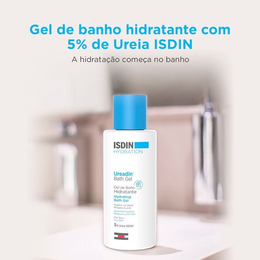 https://cdn.ultrafarma.com.br/static/produtos/832540/large-639064160264624247-832540.jpg