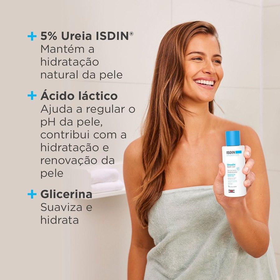 https://cdn.ultrafarma.com.br/static/produtos/832540/large-639064160294927430-832540_5.jpg