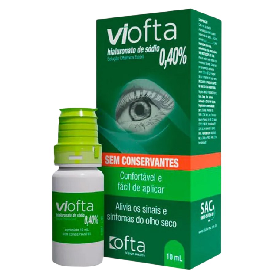 https://cdn.ultrafarma.com.br/static/produtos/832561/large-639077282107604409-832561.png