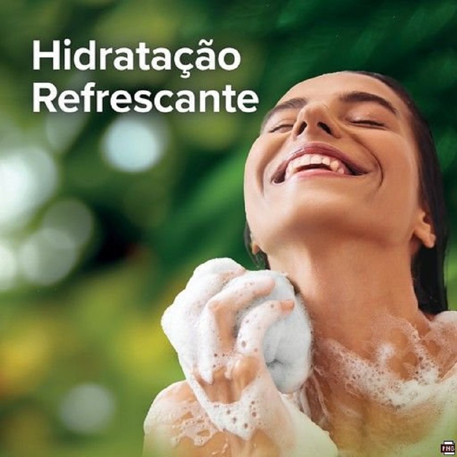 https://cdn.ultrafarma.com.br/static/produtos/832569/large-639062434948342662-832569.jpg