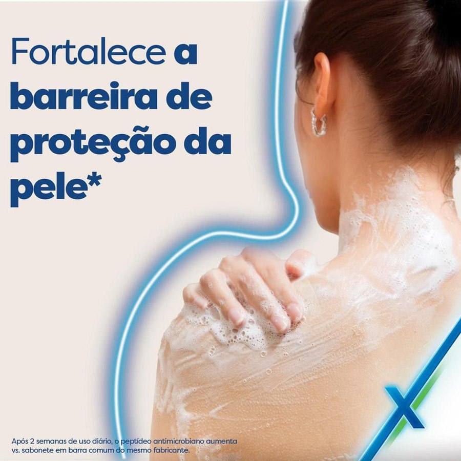 https://cdn.ultrafarma.com.br/static/produtos/832571/large-639062421707931204-832571_7.jpg
