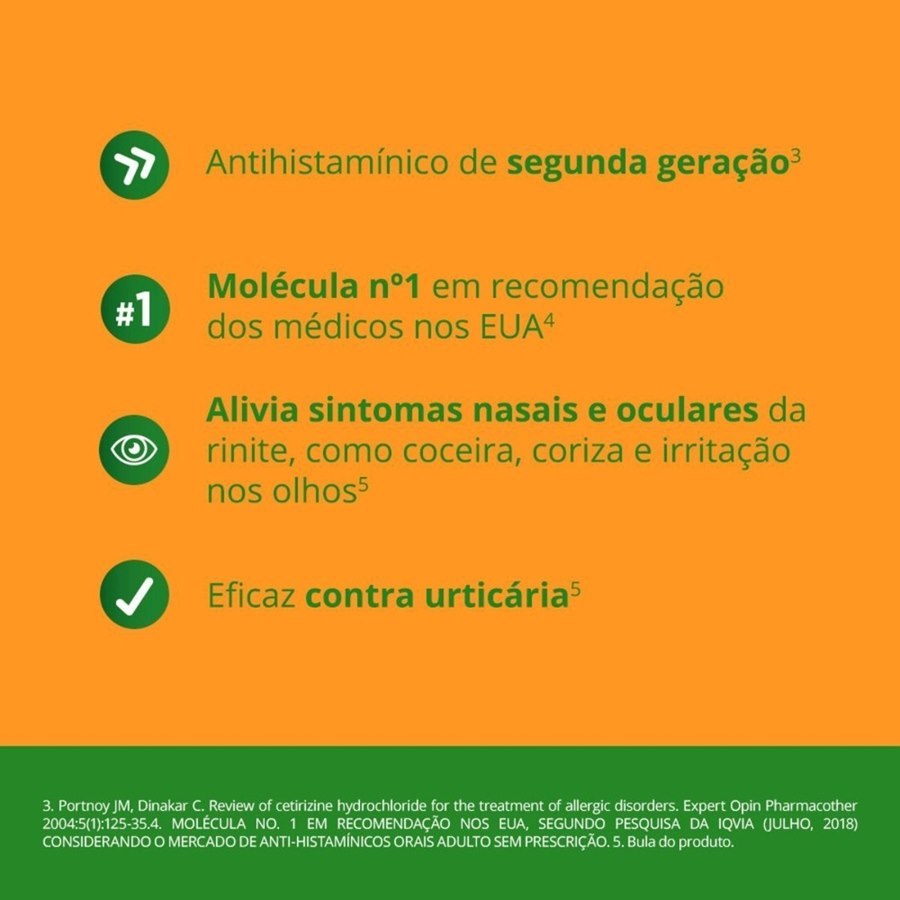 https://cdn.ultrafarma.com.br/static/produtos/832578/large-639062452309660865-832578_3.png
