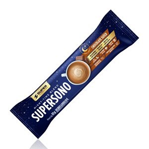 Supersono Night-Time Blend Chocolate Suíço 10G