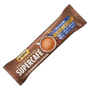 Desincoffee Supercafé Palha Italiana 10G
