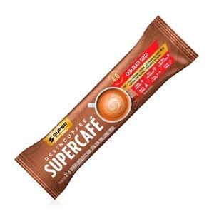 Desincoffee Supercafé Chocolate Suíço 10G