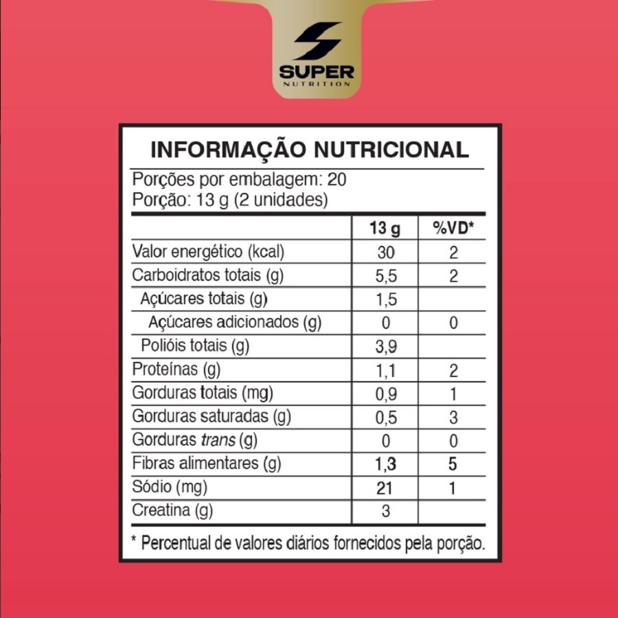 https://cdn.ultrafarma.com.br/static/produtos/832609/large-639071011439777858-832609_4.png