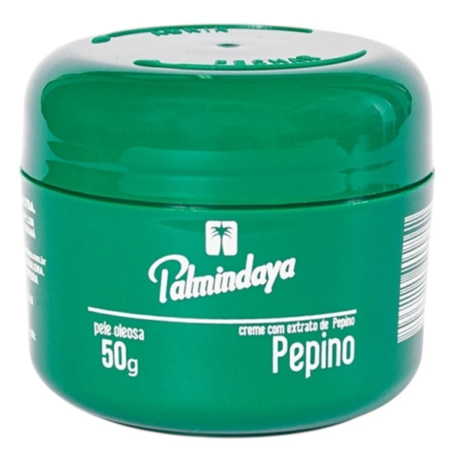 https://cdn.ultrafarma.com.br/static/produtos/832612/large-639204331130586882-832612_3.png