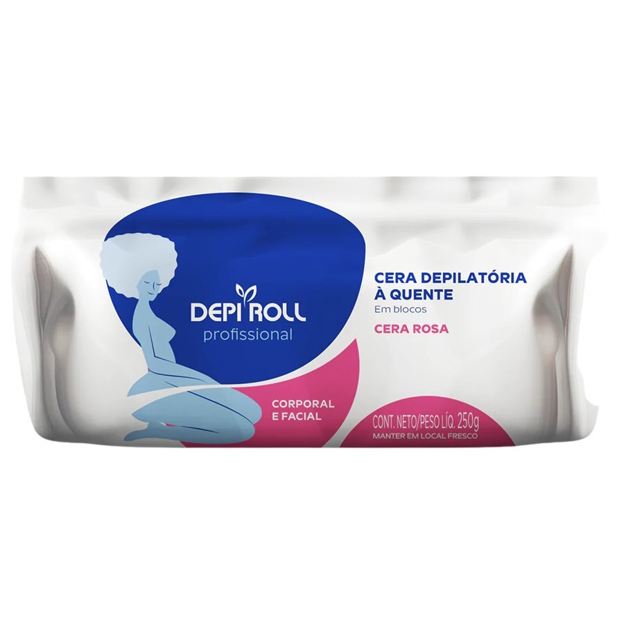 https://cdn.ultrafarma.com.br/static/produtos/832639/large-639076498232981904-832639.png