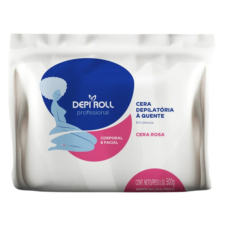 https://cdn.ultrafarma.com.br/static/produtos/832640/large-639077009019823754-832640.png