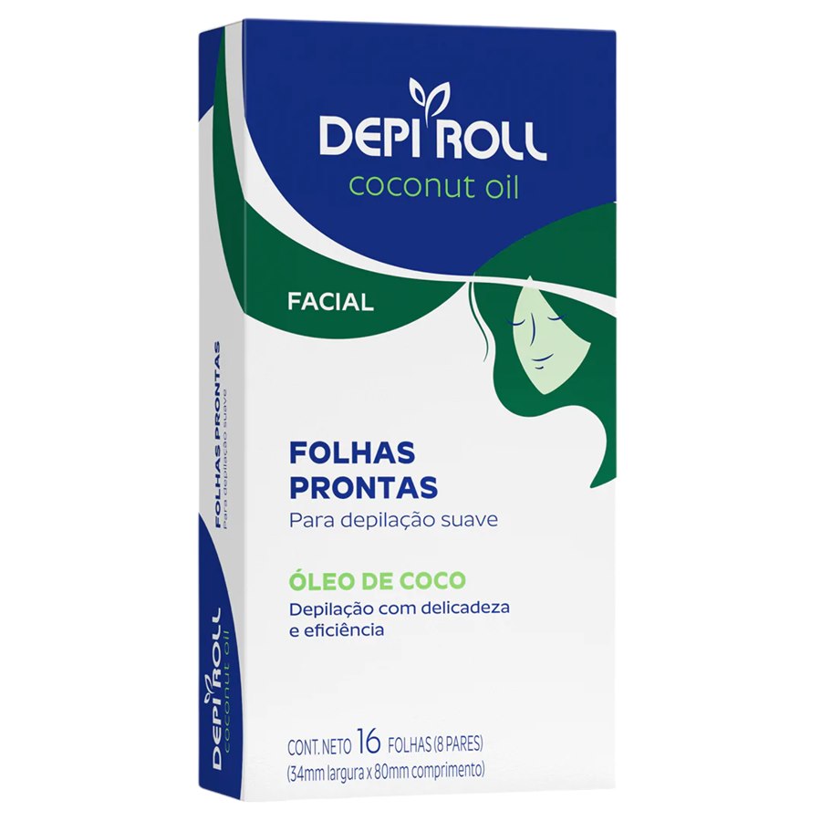 https://cdn.ultrafarma.com.br/static/produtos/832654/large-639077169084241051-832654.png