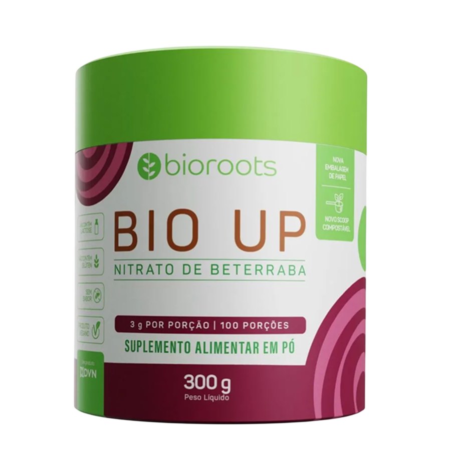 https://cdn.ultrafarma.com.br/static/produtos/832664/large-639075442602611027-832664.png