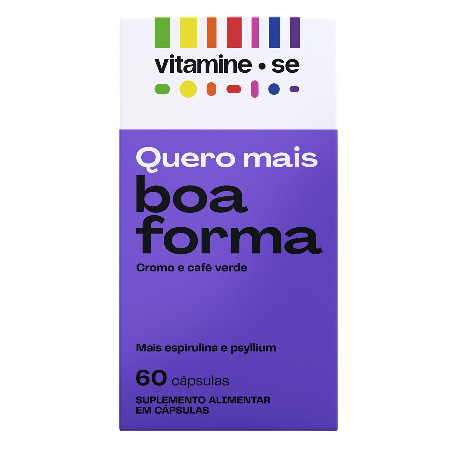 https://cdn.ultrafarma.com.br/static/produtos/832677/large-639075371828792636-832677_2.png