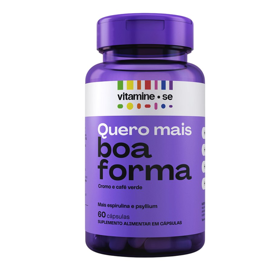 https://cdn.ultrafarma.com.br/static/produtos/832677/large-639075371867977872-832677_3.png
