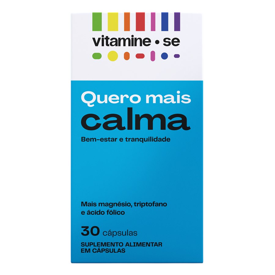 https://cdn.ultrafarma.com.br/static/produtos/832678/large-639075398847699843-832678.png