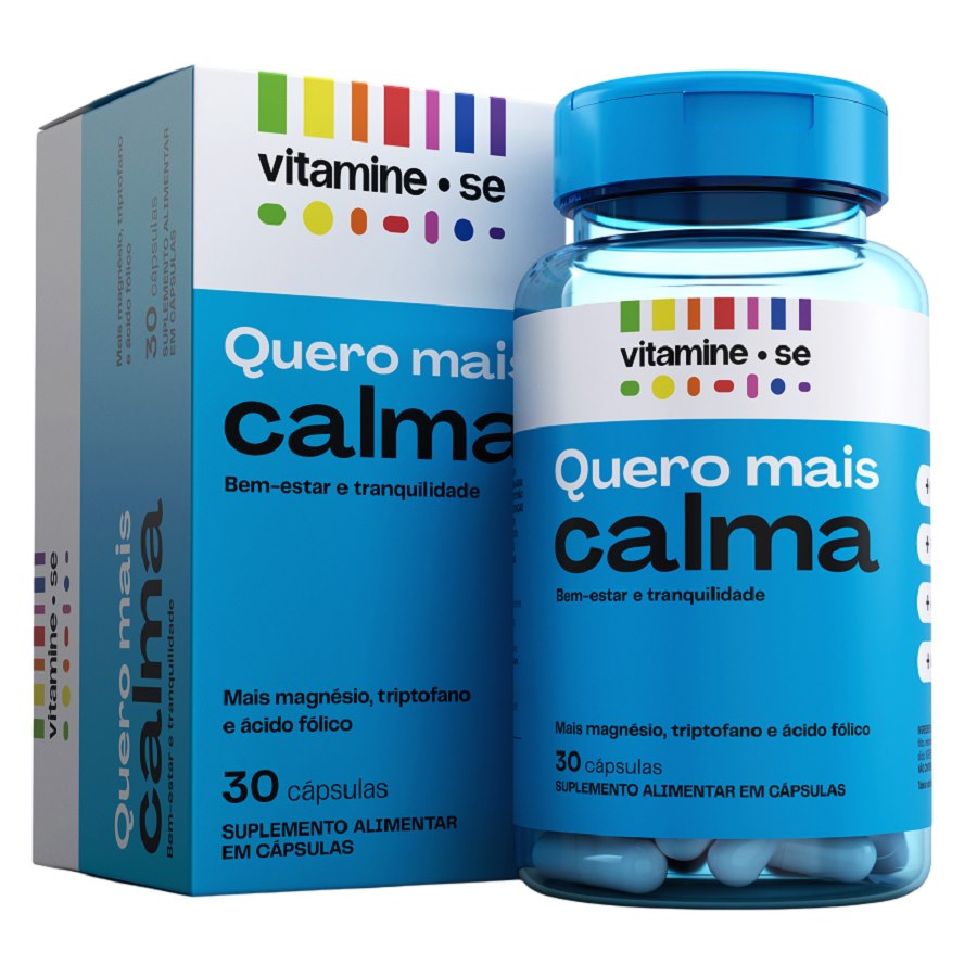 https://cdn.ultrafarma.com.br/static/produtos/832678/large-639075401418339438-832678_3.png