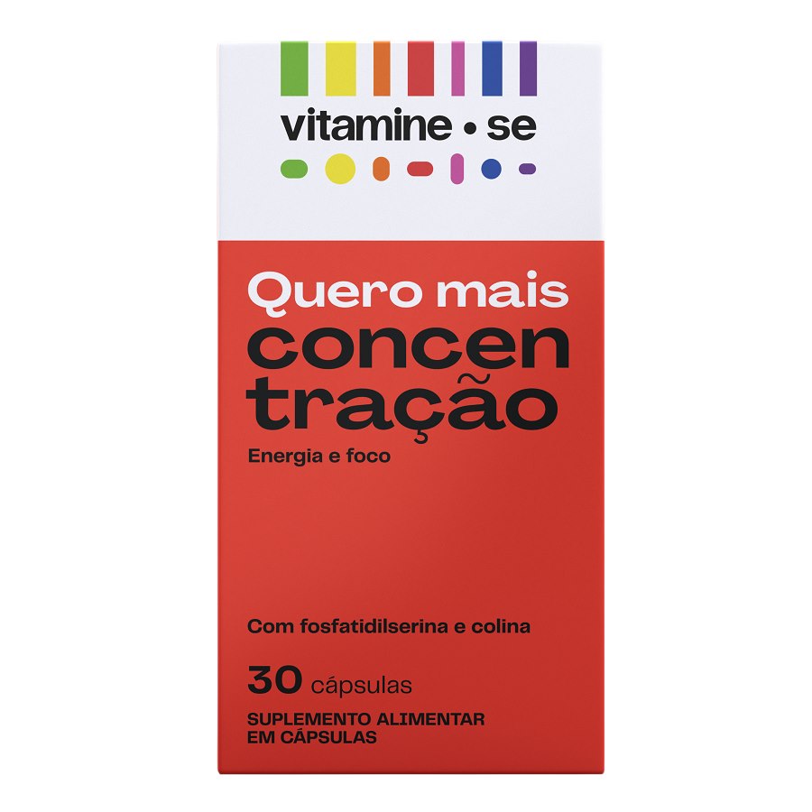 https://cdn.ultrafarma.com.br/static/produtos/832679/large-639075412556774264-832679.png