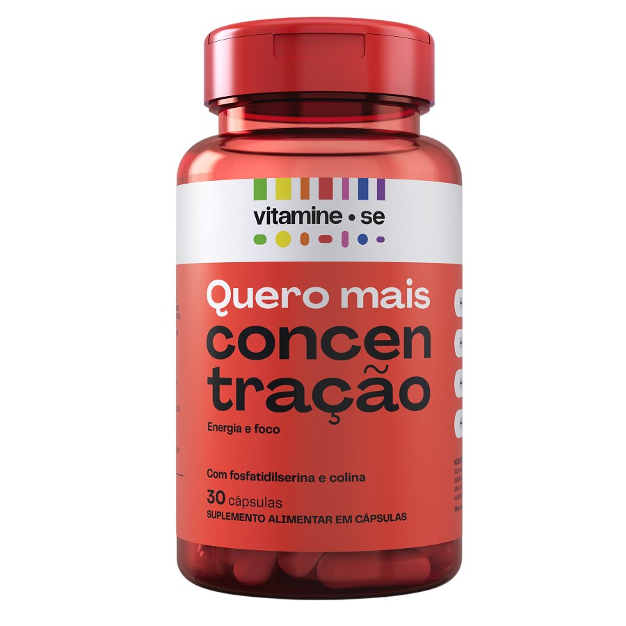https://cdn.ultrafarma.com.br/static/produtos/832679/large-639075412983062464-832679_2.png