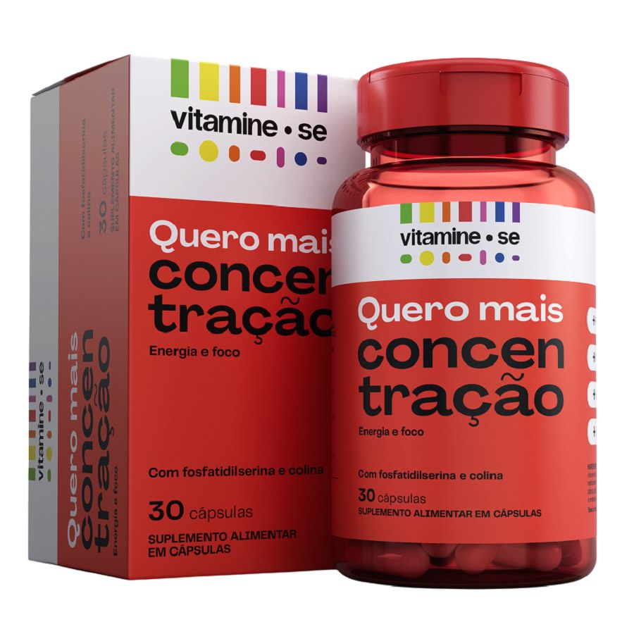 https://cdn.ultrafarma.com.br/static/produtos/832679/large-639075414565816878-832679_3.png