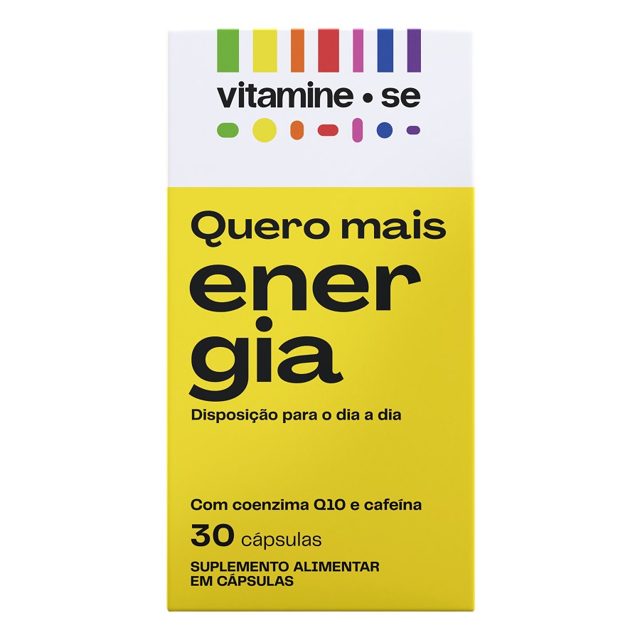 https://cdn.ultrafarma.com.br/static/produtos/832680/large-639075432822975580-832680_3.png