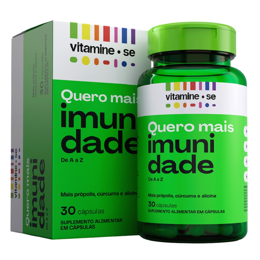 https://cdn.ultrafarma.com.br/static/produtos/832681/large-639075455138195957-832681.png