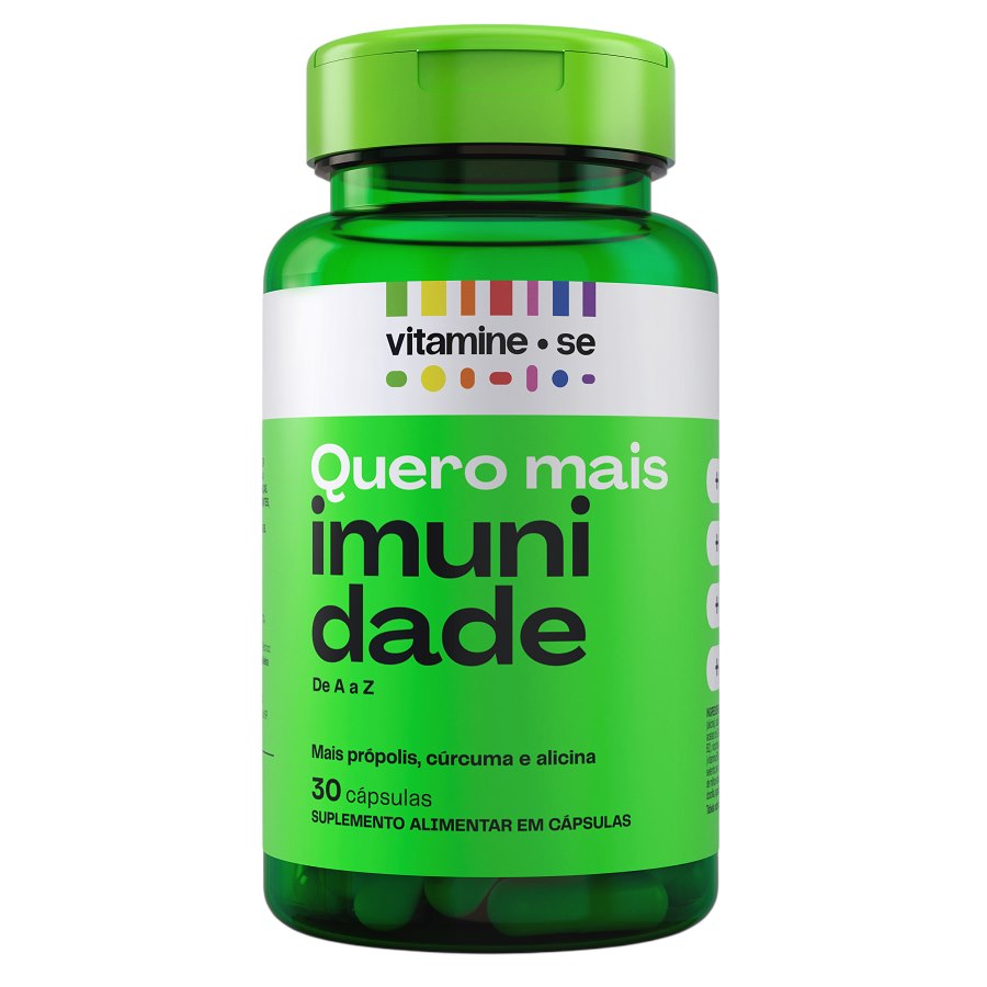 https://cdn.ultrafarma.com.br/static/produtos/832681/large-639075458035251867-832681_2.png