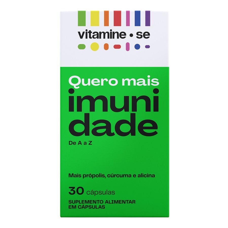 https://cdn.ultrafarma.com.br/static/produtos/832681/large-639075458199797434-832681_3.png