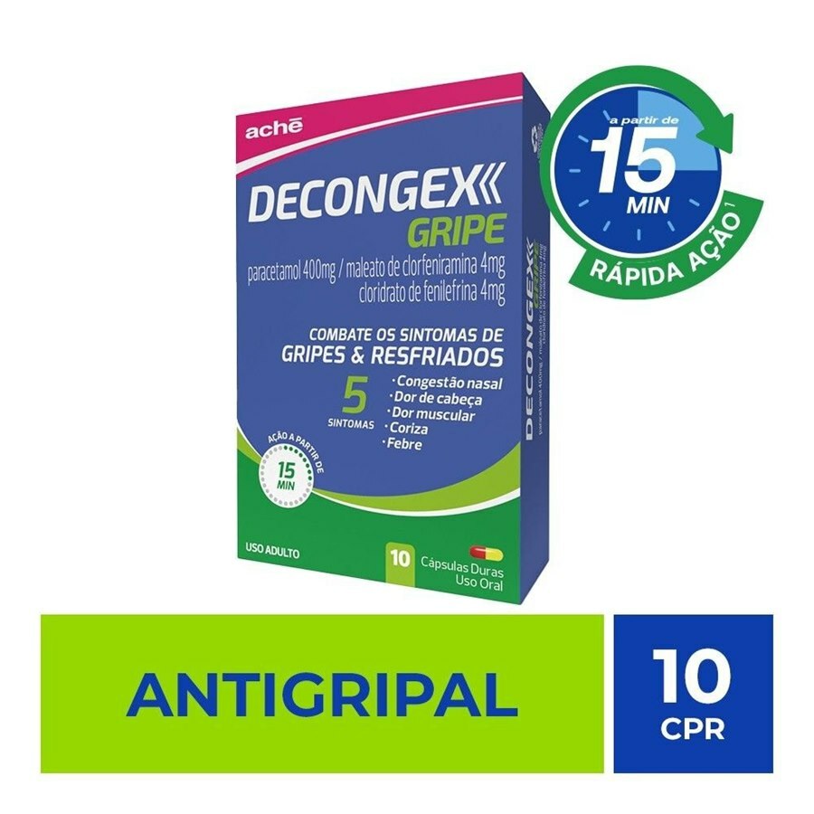 https://cdn.ultrafarma.com.br/static/produtos/832702/large-639142959322631115-832702_1.jpg