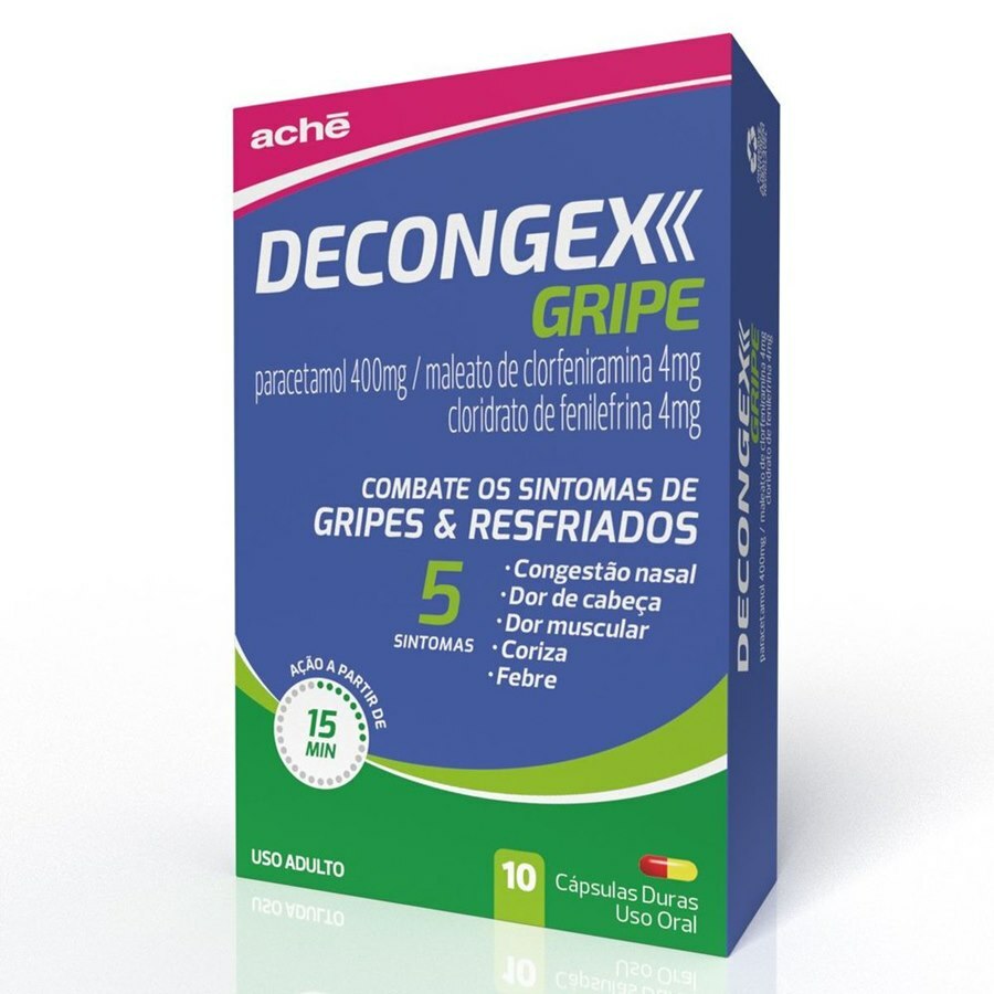 https://cdn.ultrafarma.com.br/static/produtos/832702/large-639142959356069915-832702_2.jpg