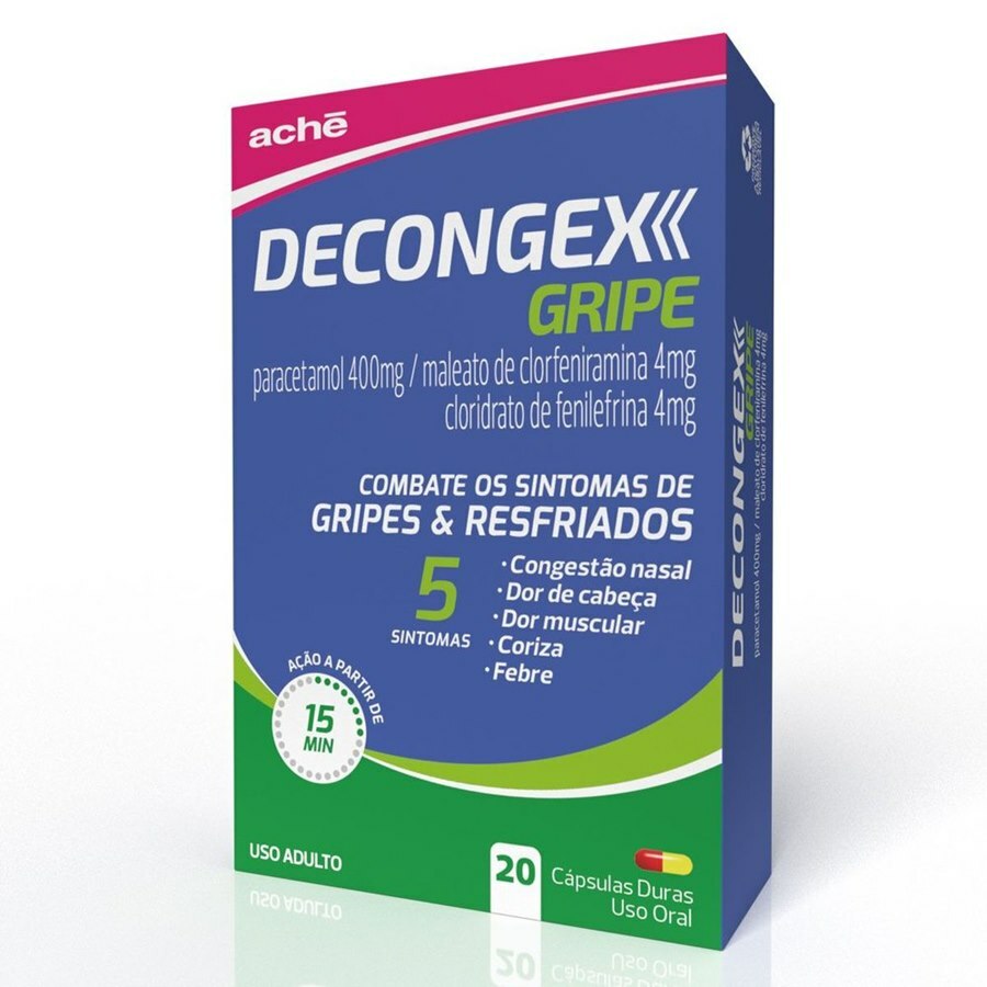 https://cdn.ultrafarma.com.br/static/produtos/832703/large-639142959353257339-832703_2.jpg