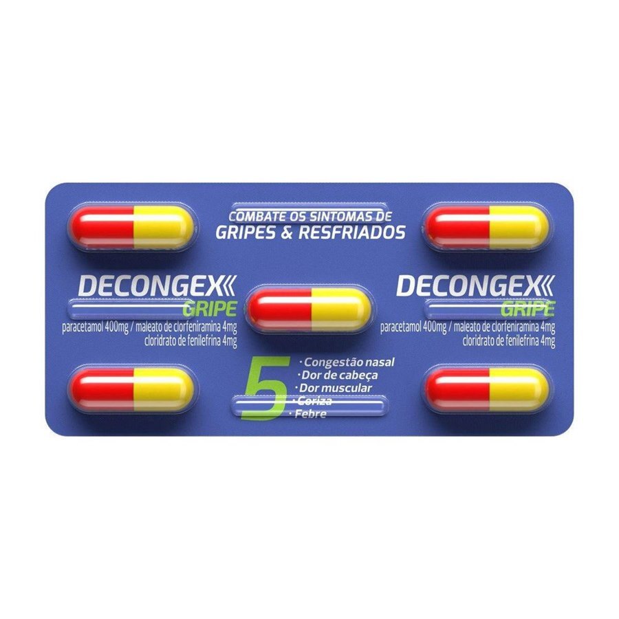 https://cdn.ultrafarma.com.br/static/produtos/832704/large-639197320523327098-832704_1.jpg