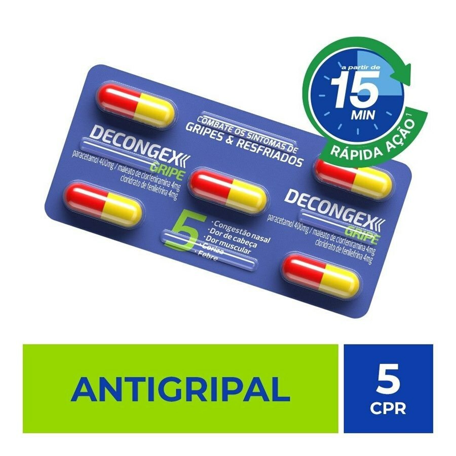 https://cdn.ultrafarma.com.br/static/produtos/832704/large-639197320545823006-832704_2.jpg