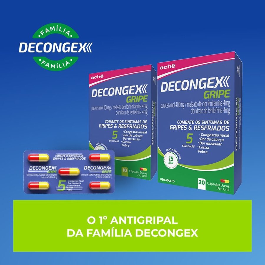 https://cdn.ultrafarma.com.br/static/produtos/832704/large-639197320561389905-832704_3.jpg