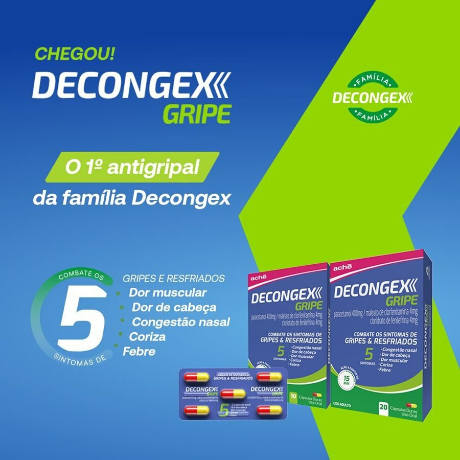 https://cdn.ultrafarma.com.br/static/produtos/832704/large-639197320576628380-832704_4.jpg