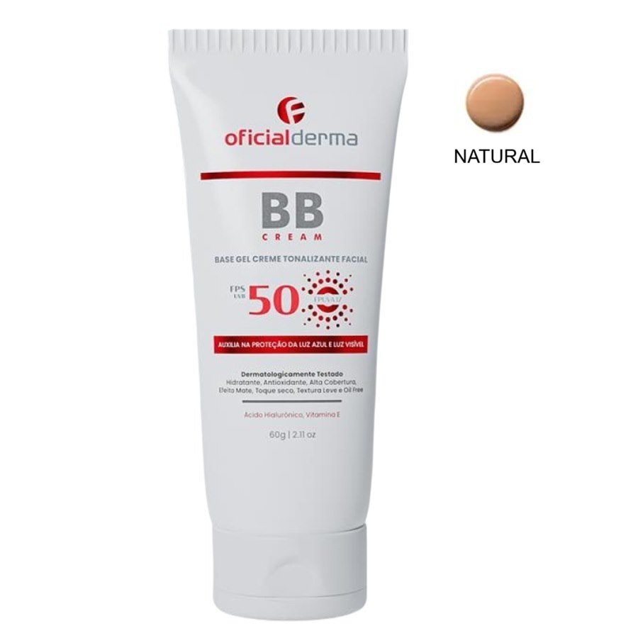 https://cdn.ultrafarma.com.br/static/produtos/832736/large-639098725073551296-832736_5.jpg
