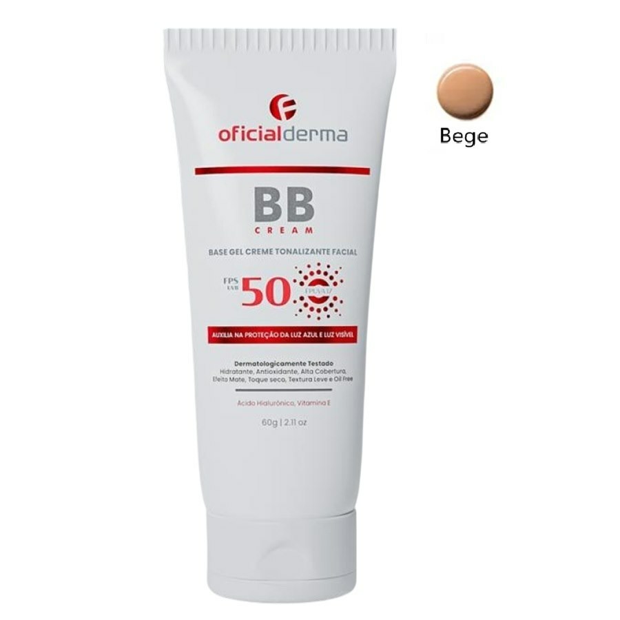https://cdn.ultrafarma.com.br/static/produtos/832737/large-639098725452317387-832737_3.jpg