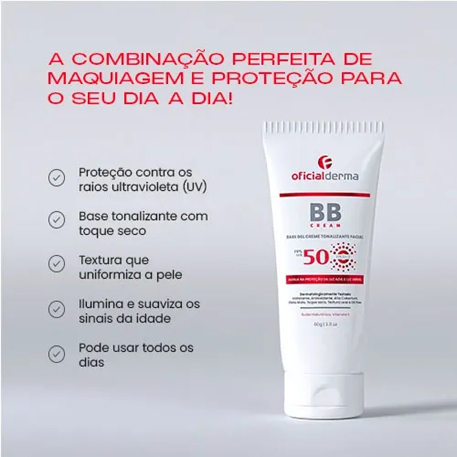 https://cdn.ultrafarma.com.br/static/produtos/832738/large-639096338784483141-832738_2.jpg