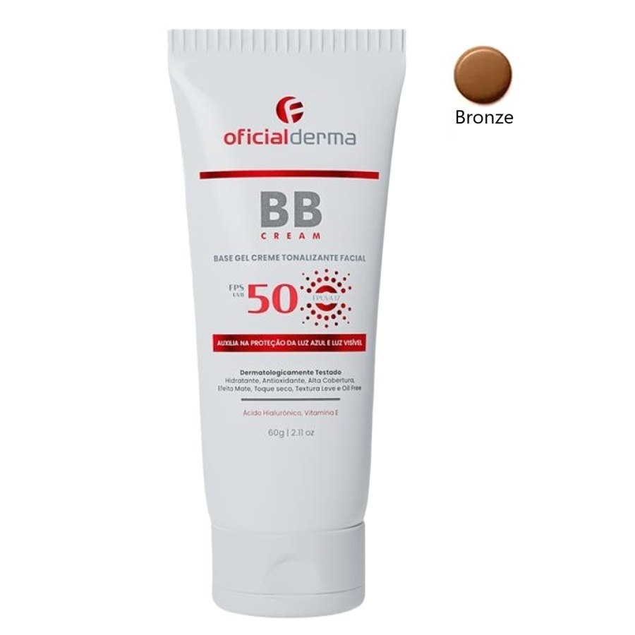https://cdn.ultrafarma.com.br/static/produtos/832738/large-639098725909474077-832738_3.jpg