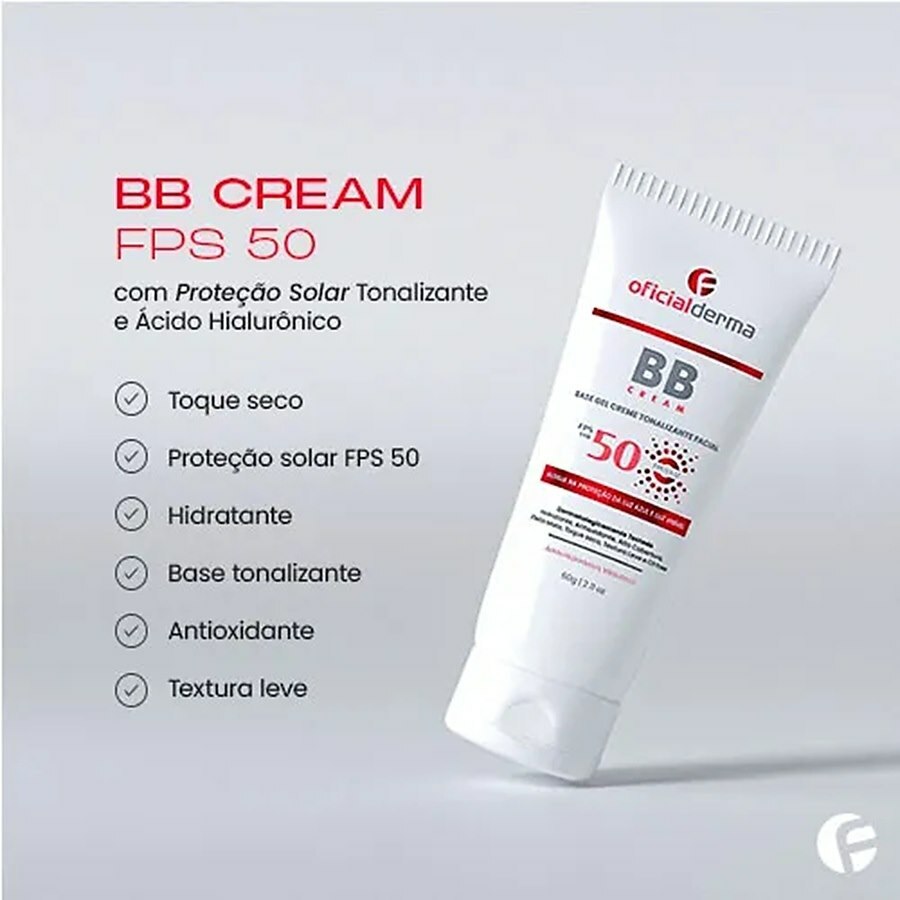 https://cdn.ultrafarma.com.br/static/produtos/832738/large-639098725915255563-832738_4.jpg