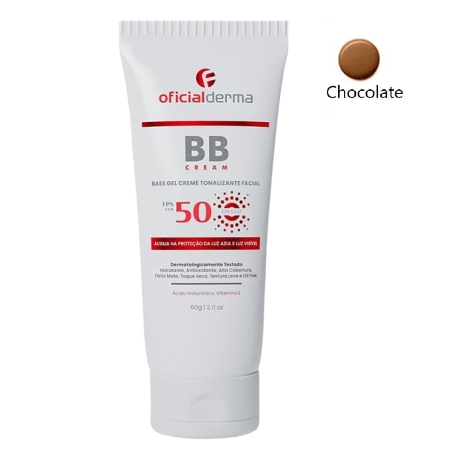 https://cdn.ultrafarma.com.br/static/produtos/832739/large-639098726472460868-832739_3.jpg