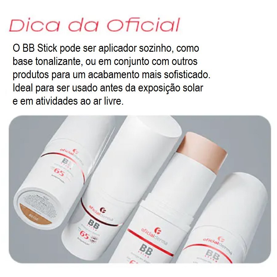 https://cdn.ultrafarma.com.br/static/produtos/832741/large-639082484207973588-832741_4.png