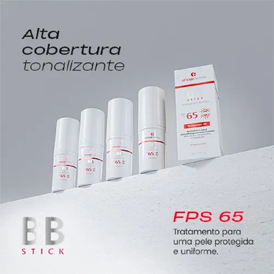 https://cdn.ultrafarma.com.br/static/produtos/832741/large-639082484215424889-832741_5.png