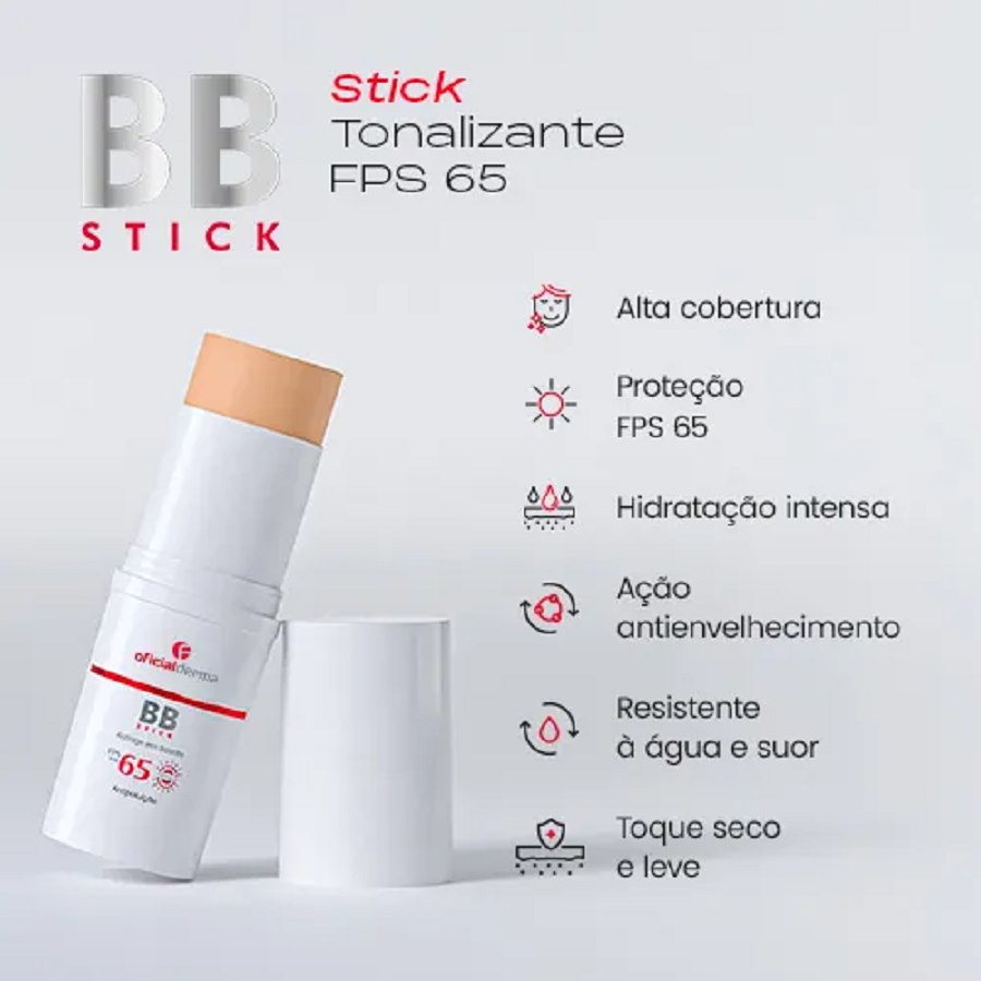https://cdn.ultrafarma.com.br/static/produtos/832742/large-639082484420183691-832742_3.png