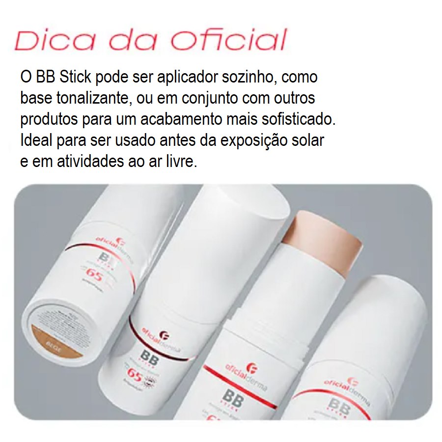 https://cdn.ultrafarma.com.br/static/produtos/832743/large-639082484588872206-832743_4.png