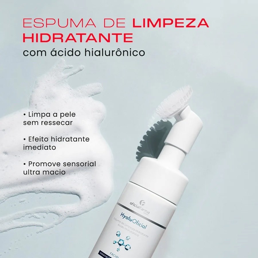 https://cdn.ultrafarma.com.br/static/produtos/832748/large-639096310347767327-832748.jpg