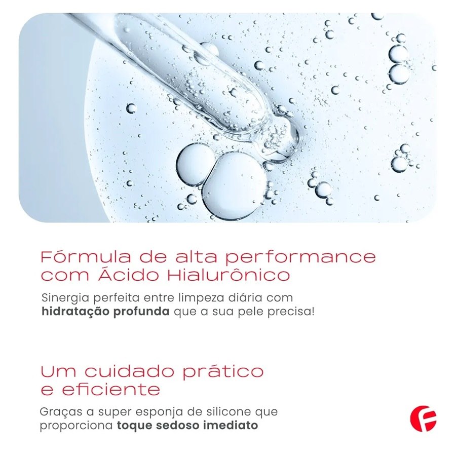 https://cdn.ultrafarma.com.br/static/produtos/832748/large-639096310363385197-832748_3.jpg