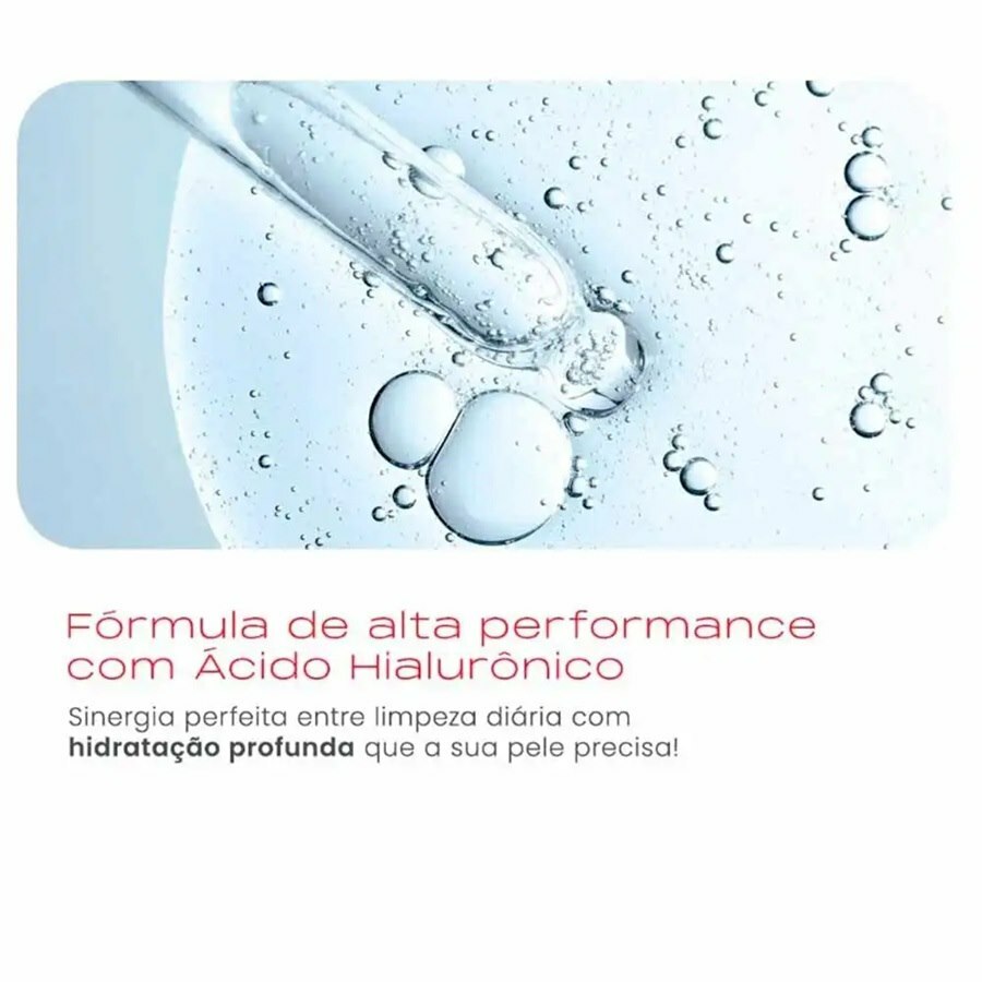https://cdn.ultrafarma.com.br/static/produtos/832749/large-639098745351686989-832749_2.jpg