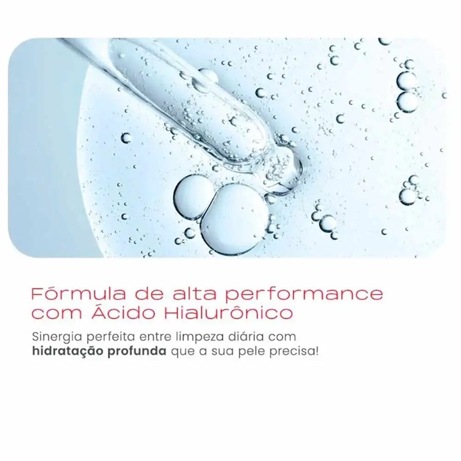 https://cdn.ultrafarma.com.br/static/produtos/832751/large-639096274592487419-832751_2.jpg
