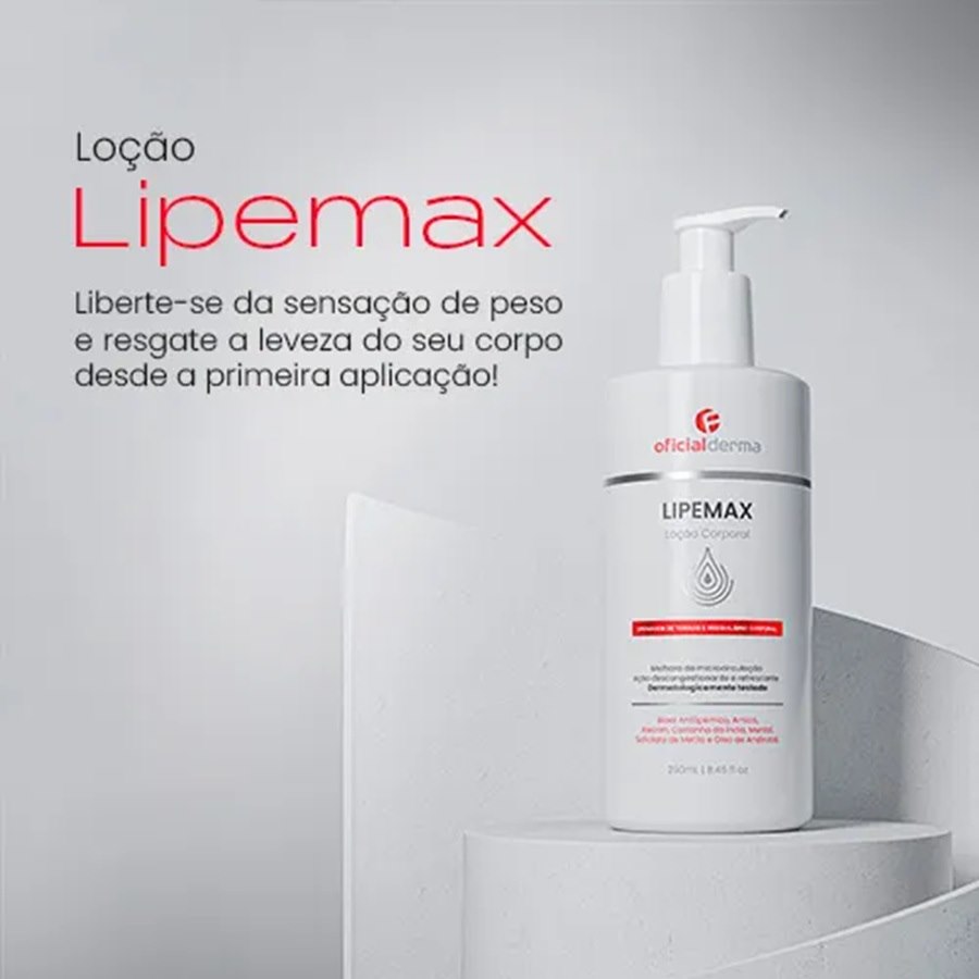 https://cdn.ultrafarma.com.br/static/produtos/832752/large-639096264694563725-832752.jpg