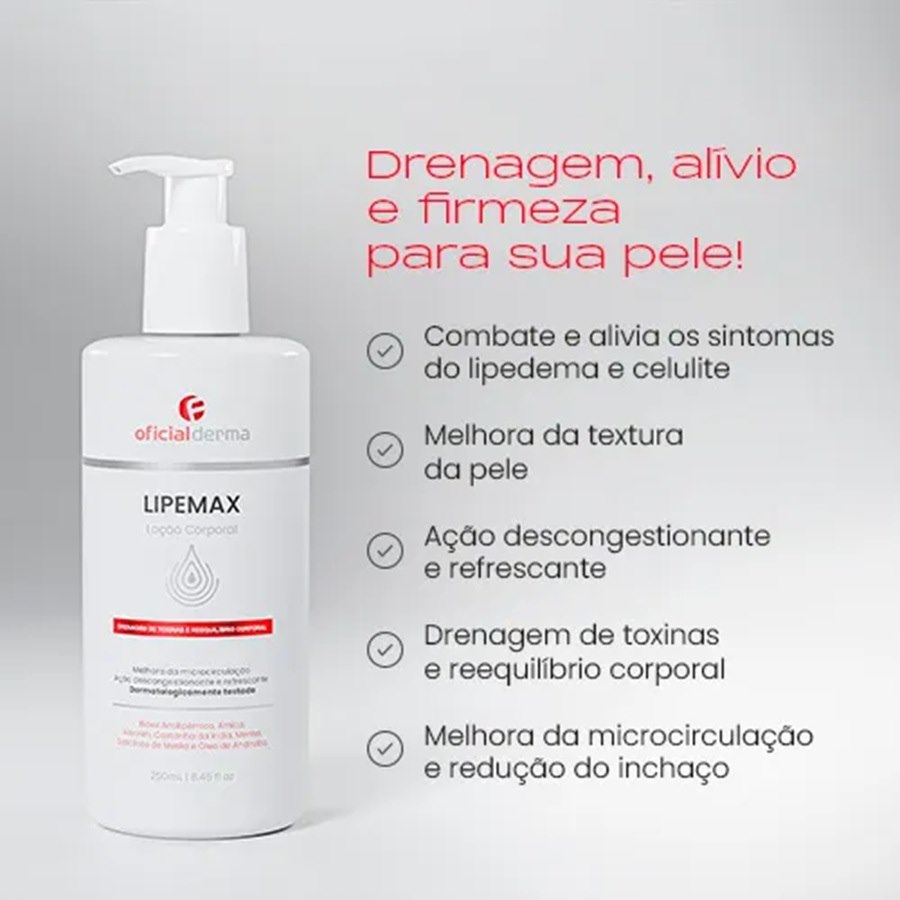 https://cdn.ultrafarma.com.br/static/produtos/832752/large-639096264700230265-832752_2.jpg